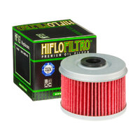 HIFLOFILTRO OLEJOVÝ FILTER HF113